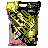 Fresa