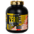 Fresa