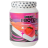 Fresa
