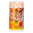 Mango Crush