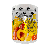 Mango Durazno