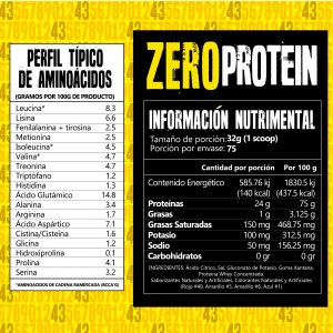  - resistencia deportiva, complementos deportivos