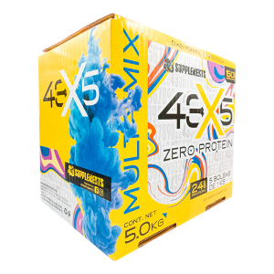  - 43 supplements, tienda en línea suplementos.
