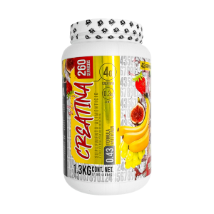  - tienda en línea suplementos., cla