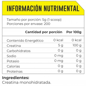 - suplementos alimenticios, proteína