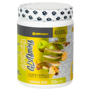  - carnitina, potenciadores atléticos