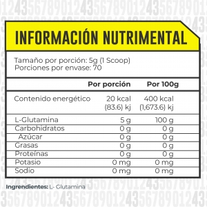  - creatina, potenciadores atléticos