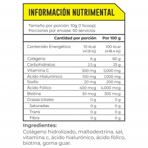  - glutamina, bcaas