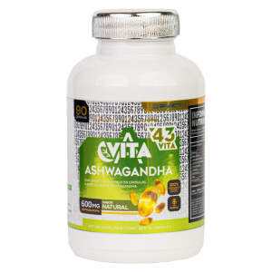 Vita Ashwagandha