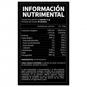  - proteína, suplementos méxico