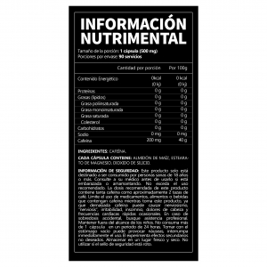  - hipertrofia muscular, roids