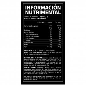  - glutamina, suplementos alimenticios