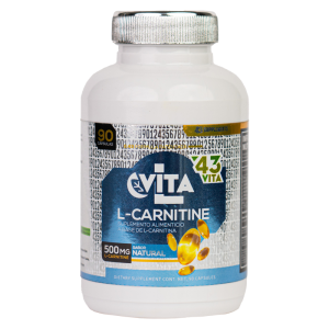 Vita L-Carnitine