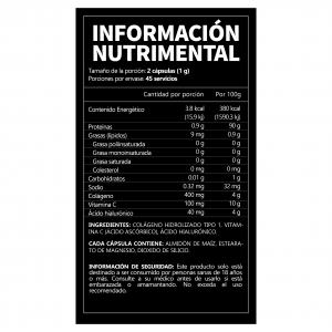  - tienda en línea suplementos.,jalisco