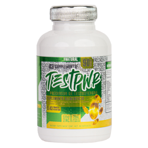  - productos deportivos, suero de leche