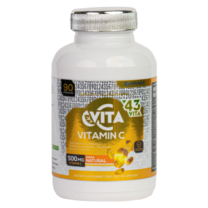  - suplementos méxico, carnitina