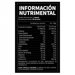  - tienda en línea suplementos.,mexico