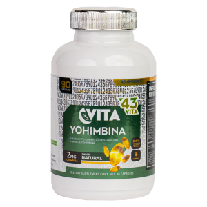  - carnitina, complementos deportivos
