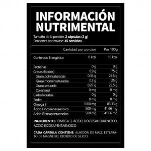  - pure whey, 43 supplements