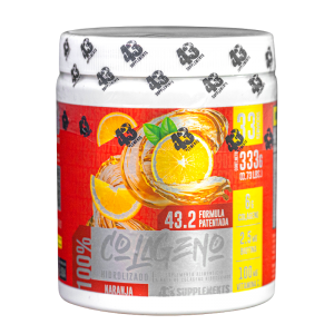  - tienda en línea suplementos., productos deportivos