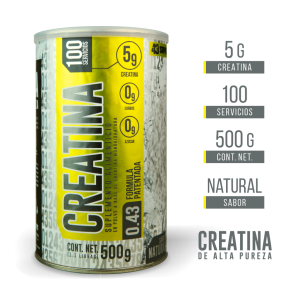 - glutamina, suplementos alimenticios