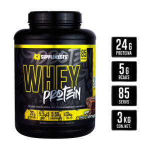  - 43 supplements, suplementos alimenticios