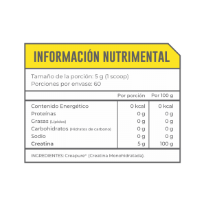  - hipertrofia muscular, tienda en línea suplementos.